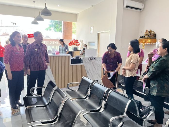 Pencegahan Kanker Payudara Pencegahan Kanker Payudara
