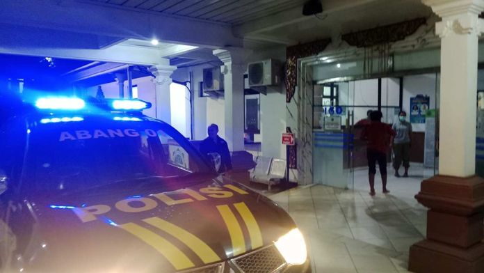 Ibu Hamil _bpn Ibu Hamil