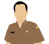 Diduga Lakukan Pungli, Pegawai Kontrak Disdikpora Buleleng Dipecat Ilustrasi ASN
