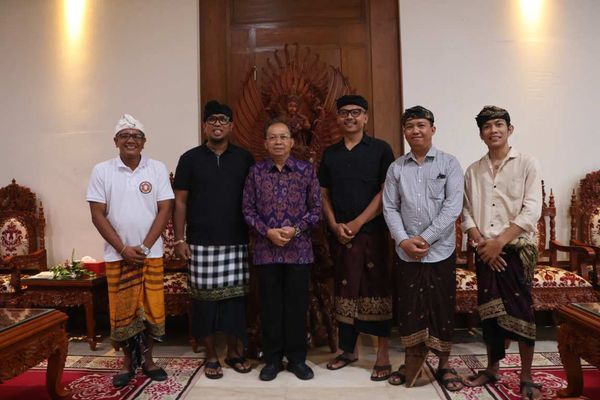 LAYANGAN