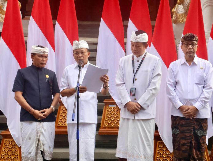 Karya IBTK