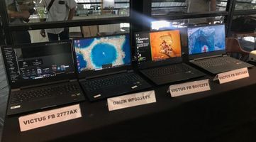 produk HP gaming