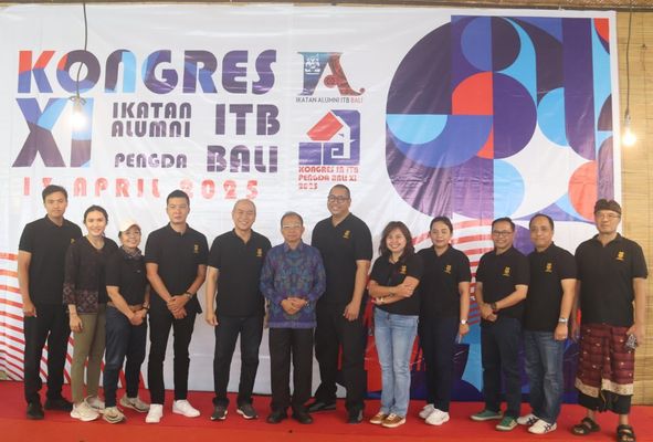 PHOTO-2025-04-13-17-44-02 BPN Bali Era Baru
