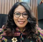Kinerja Industri Jasa Keuangan Provinsi Bali dan Nusa Tenggara pada Posisi Februari 2025 Tumbuh Positif dan Terjaga Stabil Kinerja Industri Jasa Keuangan