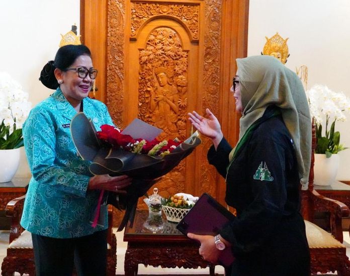 Program Satu Keluarga Satu Sarjana Program Satu Keluarga Satu Sarjana