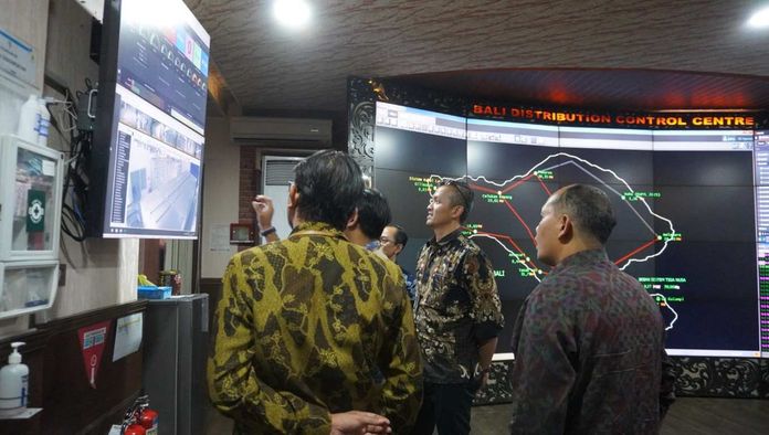 PLN