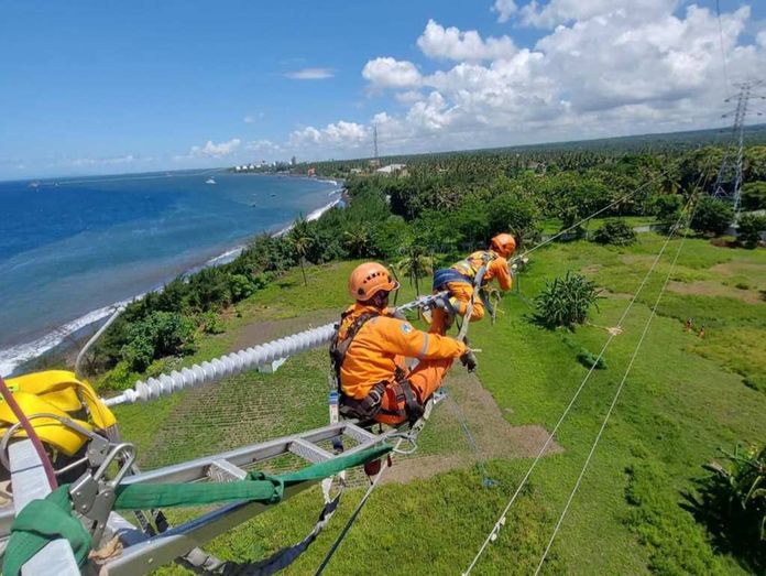 PLN