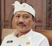 Inovasi “Siap Selem” Dinas Perkimta Denpasar, Libatkan Desa Adat dan Dinas untuk Cegah Timbulnya Kawasan Kumuh Baru Inovasi "Siap Selem"