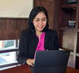 Kesehatan Reproduksi Remaja Saatnya Inovasi Digital dan Kepemimpinan Muda Ambil Peran Ni Made Ary Lisnawati