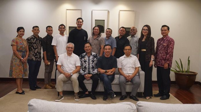BPR Lestari