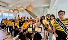 Tropicana Slim Gelar Kampanye #BeatDiabetes di Bali, Edukasi dan Cek Gula Darah Gratis Gula Darah