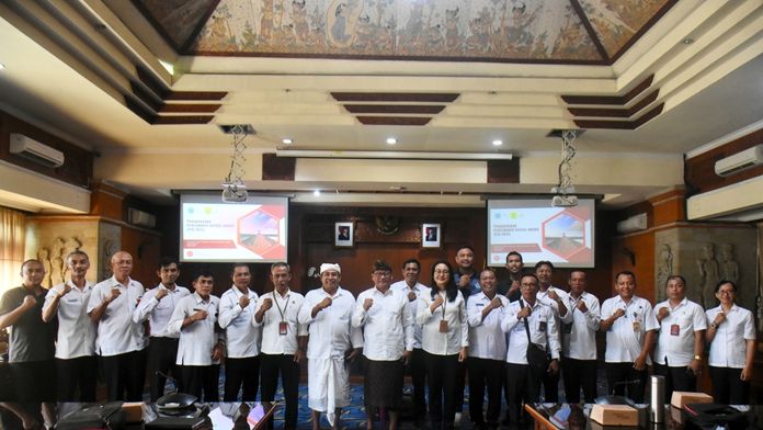 Paralegal Justice Award 2025