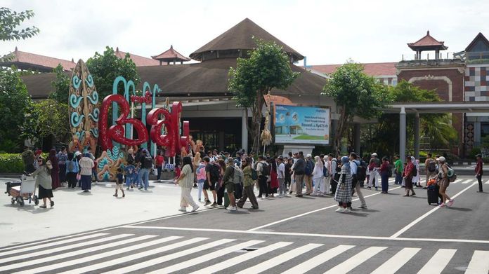 Bandara