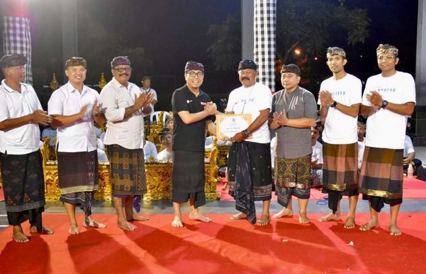 Barong