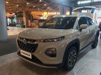 Suzuki Fronx Resmi Diluncurkan, Ini Harga OTR Bali dan Promo Menariknya Suzuki Fronx