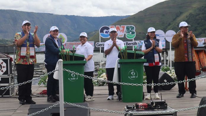 BaliPortalNews_ GWB Samosir GWB Samosir
