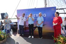 Dispar dan Badan Promosi Pariwisata Daerah Denpasar Gelar Gathering, Libatkan Perwakilan Asosiasi Pariwisata dan Kelautan Gathering