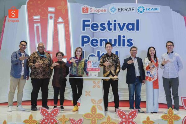 Hari Buku