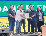 DPD IVENDO Bali Apresiasi MUNAS-3, Perkuat Sinergi untuk Industri Event IVENDO