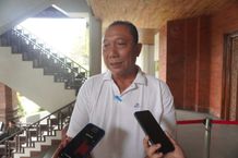16 SD Negeri di Denpasar Direvitalisasi pada 2025 Kadis