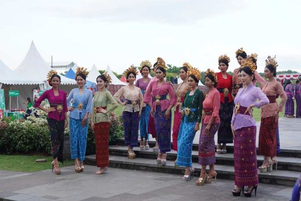 Kartini Fest