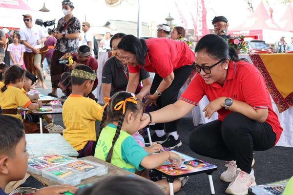 Lomba