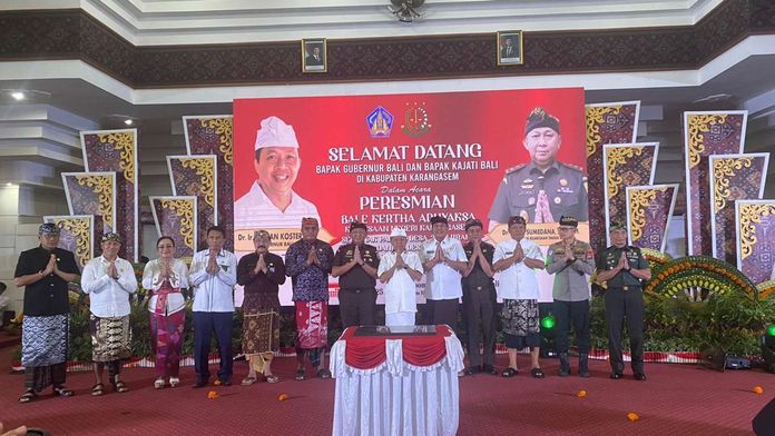 BaliPortalNews_ Mascil Mascil