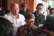 Mendikdasmen Abdul Mu’ti: Kesiapan Pendidik dan Kultur Masyarakat Masih Jadi Tantangan Pendidikan Inklusi Mendikdasmen