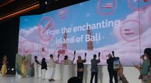 Beautiverse, Eksplorasi Kecantikan dari Bali untuk Dunia Beautiverse