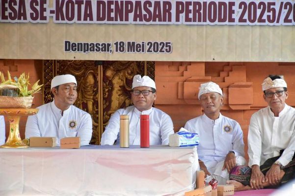 PHDI DPS