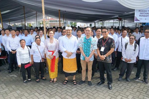 PPPK II
