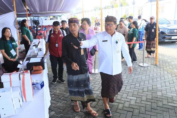 PPPK