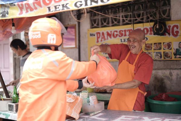 Pangsit