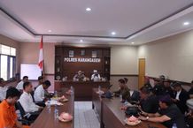 Status Tersangka Pecalang Besakih Dicabut, Kasus Pengeroyokan Tetap Bergulir Pecalang