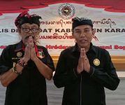 MDA Karangasem Minta Status Tersangka Pecalang Besakih Dicabut, Polisi Tegaskan Proses Hukum Transparan Pecalang