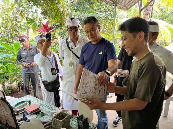 Sampah