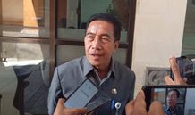 Ratusan Petugas Kebersihan Ikut Tes PPPK, DLH Karangasem Imbau Warga Tak Keluarkan Sampah 2 Hari Sampah