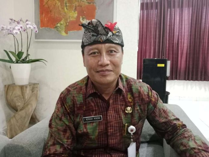 Sekwan