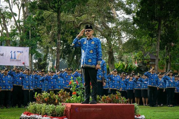 Wayan Diar