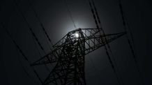 Listrik Bali Mulai Pulih, PLN Kerahkan Ratusan Personel untuk Percepat Pemulihan blackout