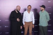 OXO The Pavilions Hadir di Bali, Proyek Hunian Wellness Pertama dengan Sertifikat Hak Milik oxo nuanu