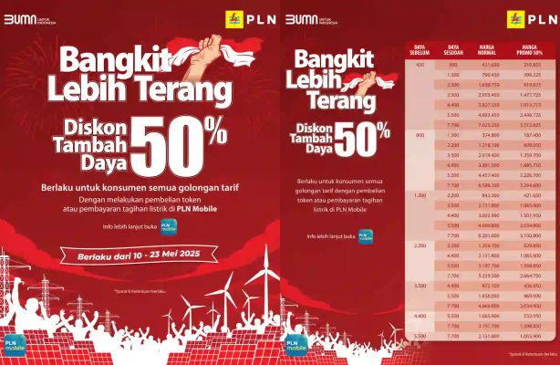 PLN