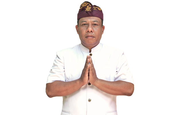 KADIS KOMINFO