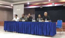 Dugaan Penipuan Program Pengiriman PMI, Ini Penjelasan ITB STIKOM Bali ITB STIKOM Bali