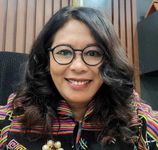 OJK Provinsi Bali Dorong Peningkatan Literasi dan Inklusi Keuangan Pasar Modal Bagi Aparatur Sipil Negara (ASN) OJK Provinsi Bali