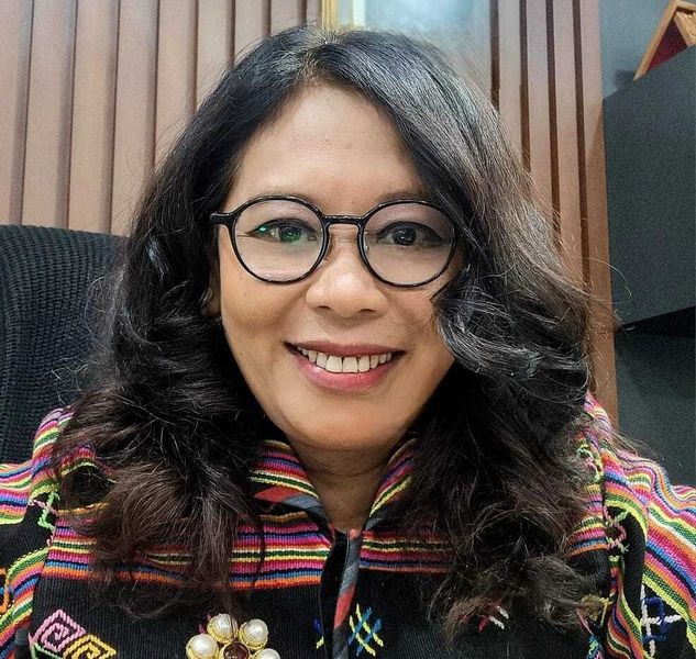 OJK Provinsi Bali