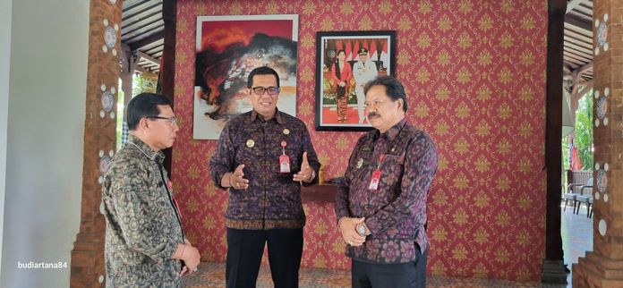 Tolak Ormas Baru Tolak Ormas Baru