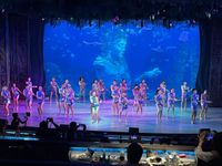 Bali Jadi Tuan Rumah Grand Final Miss Universe Asia 2025, 28 Finalis dari 4 Negara Adu Pesona dan Budaya Bali Jadi Tuan Rumah Grand Final Miss Universe Asia 2025, 28 Finalis dari 4 Negara Adu Pesona dan Budaya