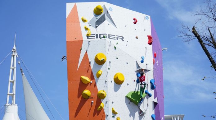 IFSC