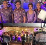 OSA Catering Bali Resmi Hadir, Tawarkan Sensasi Kuliner Mewah dan Personal Catering